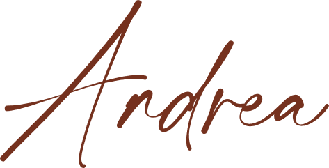 Andrea Signature